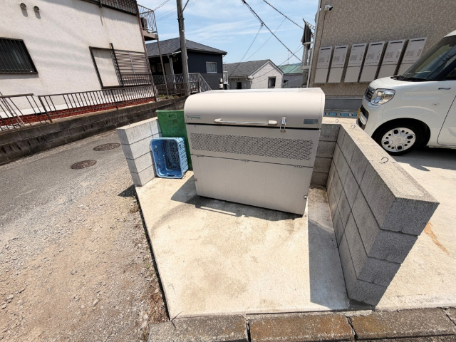 内観20