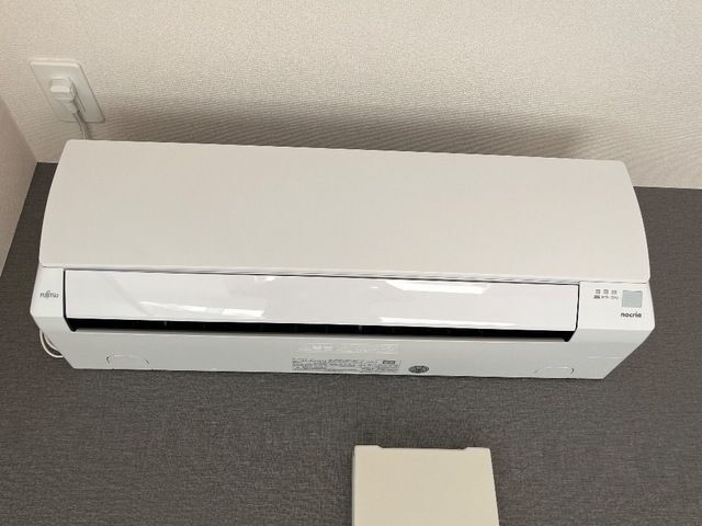内観10