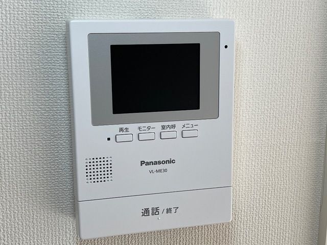 内観12