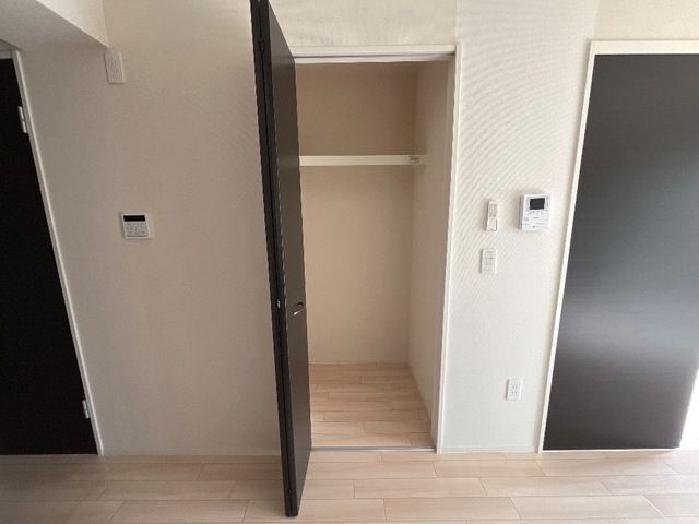 内観17