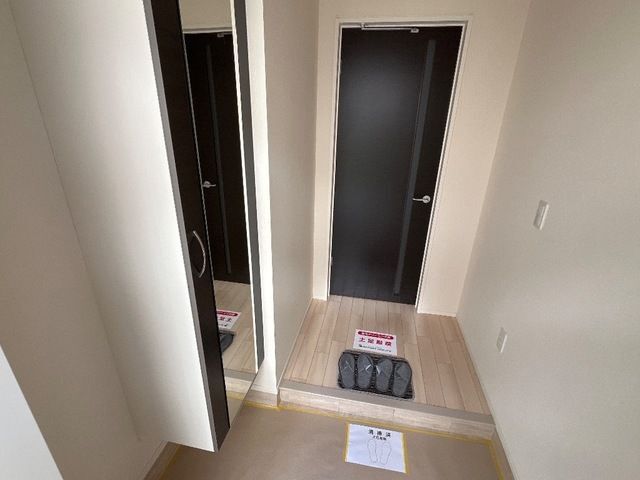 内観7