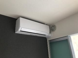 ����10