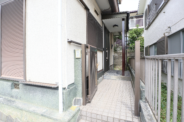 内観12