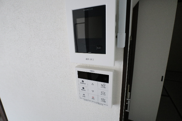 内観19