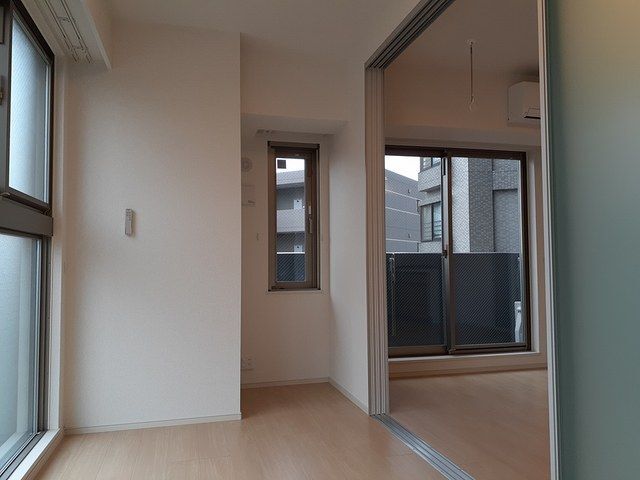 内観10