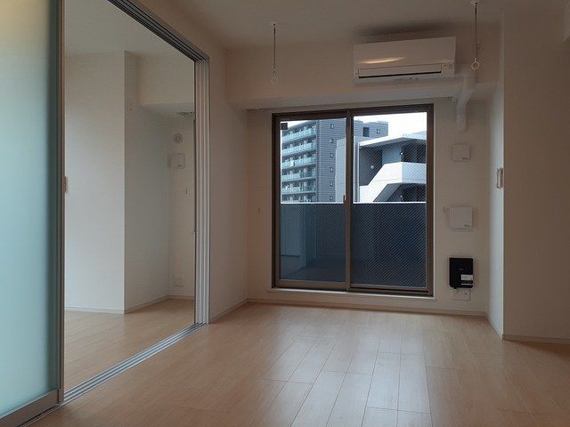 内観1