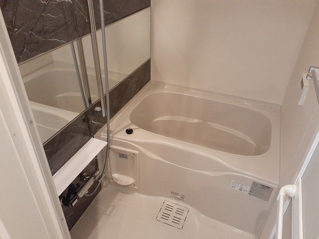 内観3