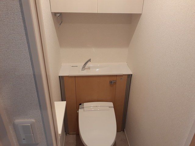 内観4