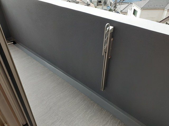 内観8