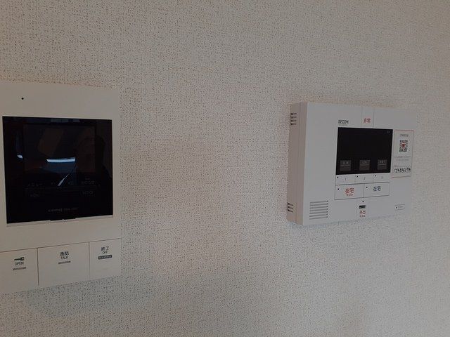 内観9