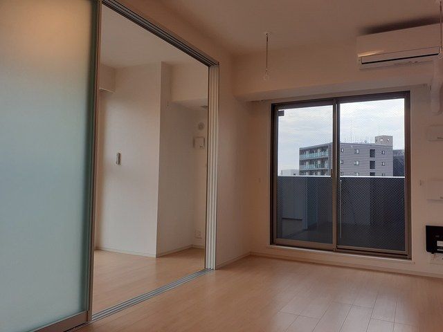 内観1