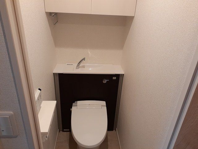 内観5