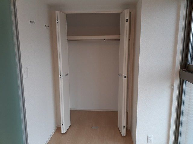 内観7