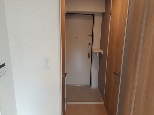 内観8