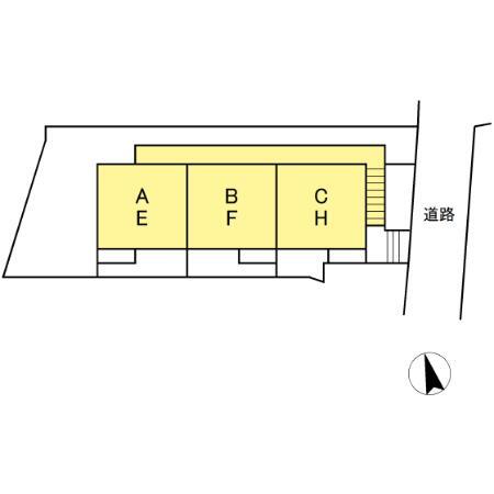内観12