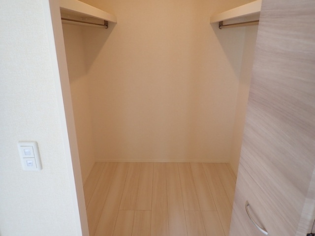 内観13