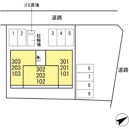 内観13