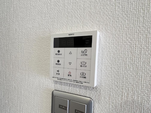 内観19