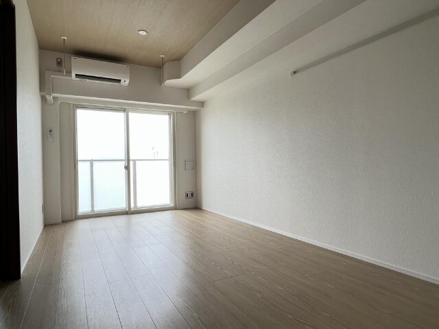 内観1