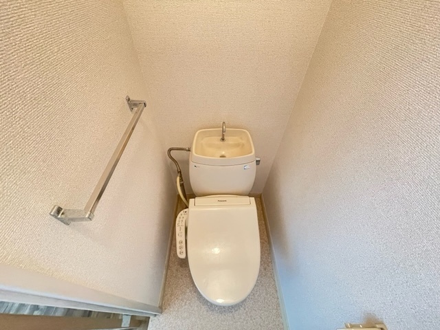 内観5