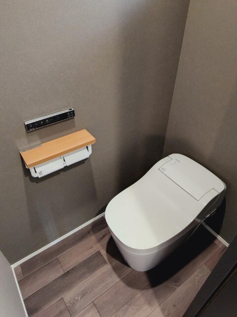 ����5