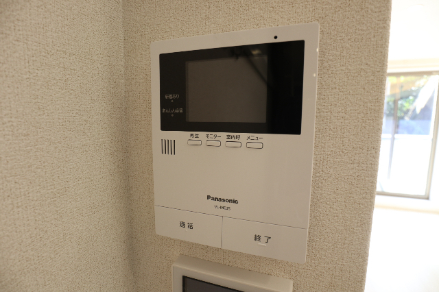 内観10