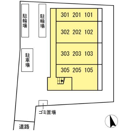 内観14