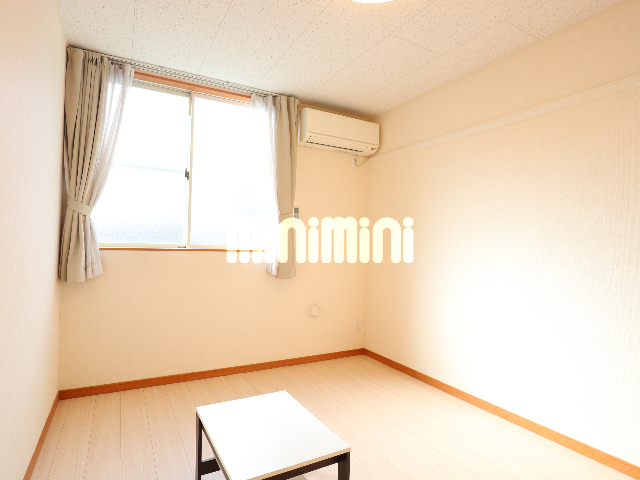 内観1