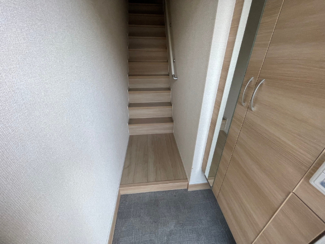 内観8