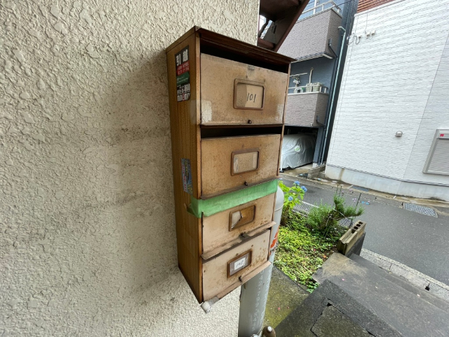 内観15