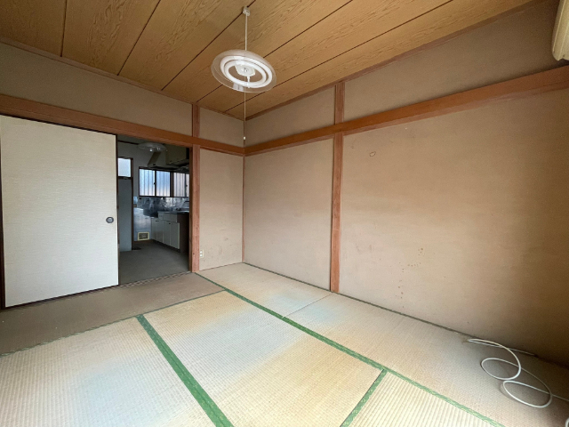 内観1