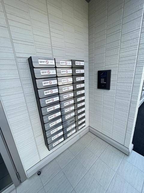内観12