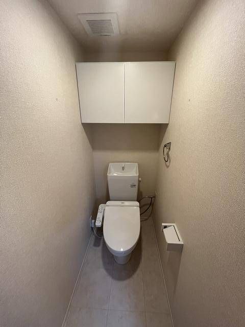 内観5