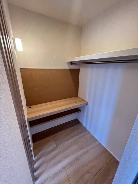 内観7