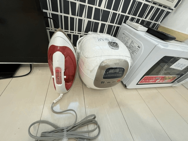 内観18
