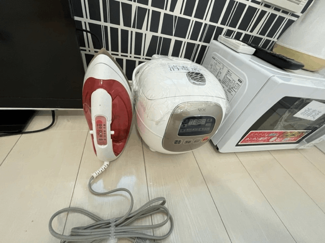 内観19