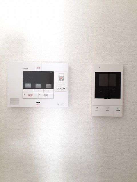 内観9