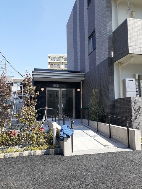 内観12