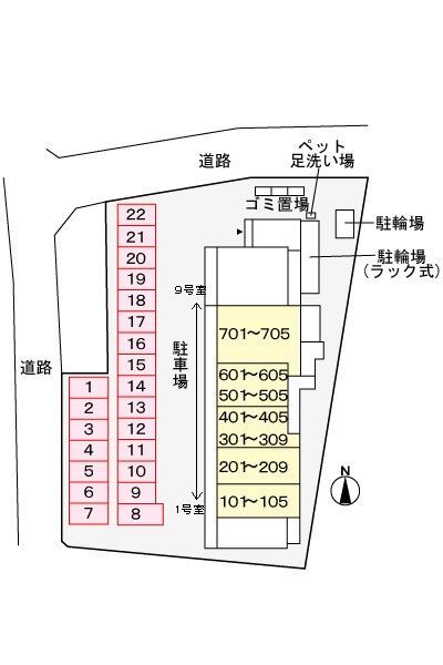 内観13