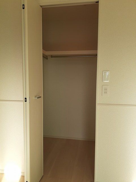 内観6
