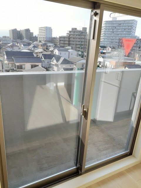 内観8