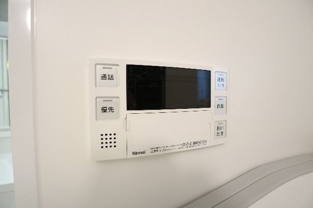 内観17