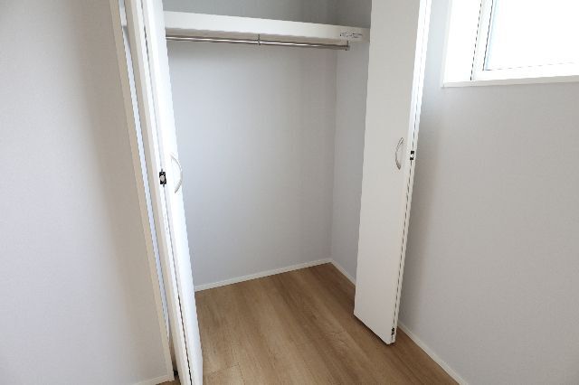 内観18