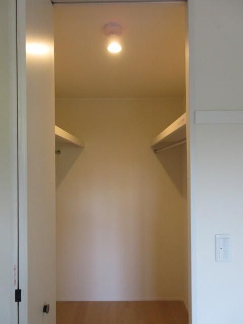 内観6