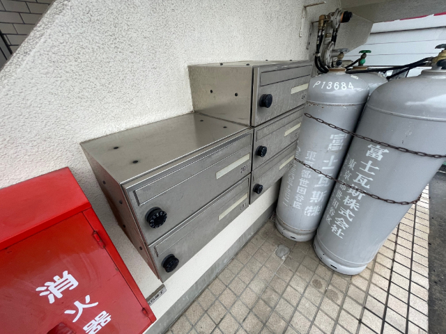 内観12