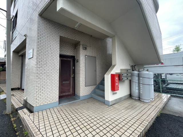内観13