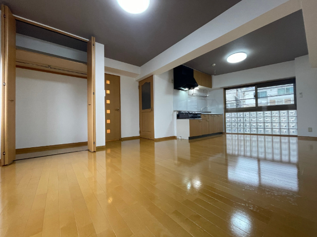 内観15