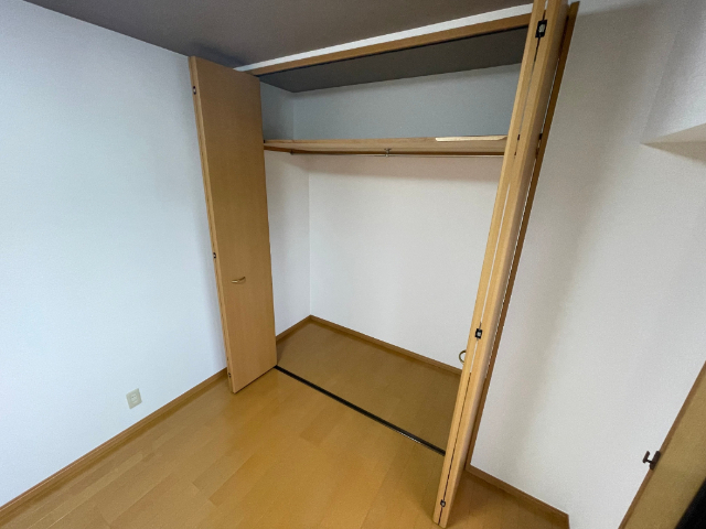 内観8
