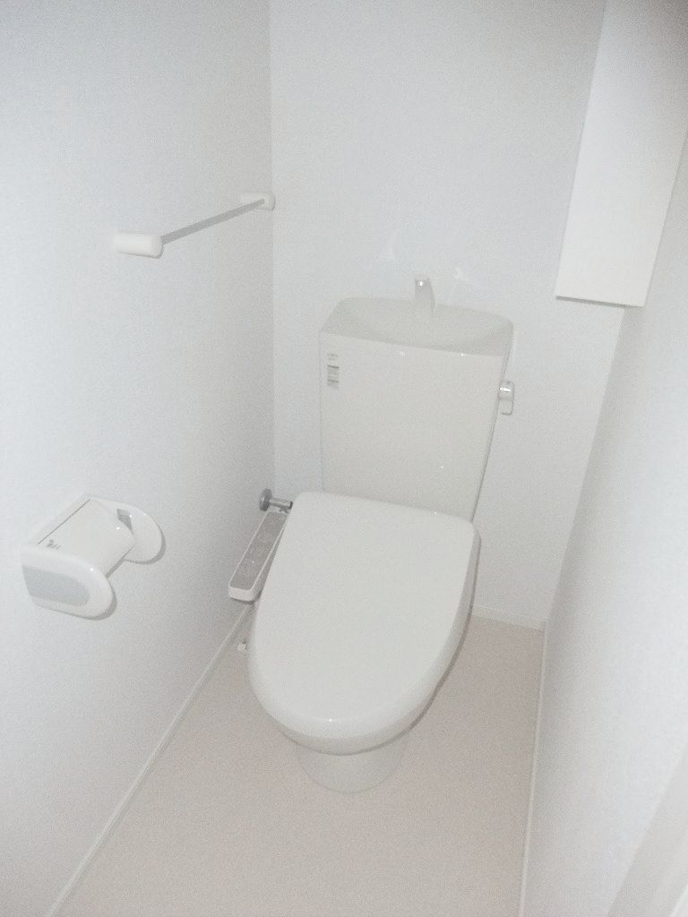 内観4