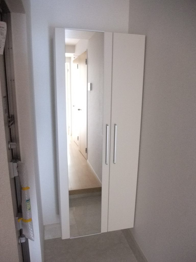 ����7